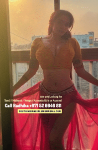 south indian girls in shabiya, shabiya mussaffa malayali tamil girlprimary�3apictures�2fcanva�2funtitled�20design 20260110 201756 0000