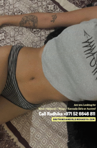 south indian girls in shabiya, shabiya mussaffa malayali tamil girlprimary�3apictures�2fcanva�2funtitled�20design 20260110 203644 0000