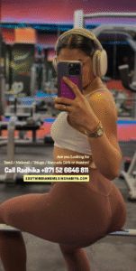 south indian girls in shabiya, shabiya mussaffa malayali tamil girlprimary�3apictures�2fcanva�2funtitled�20design 20260110 205442 0000