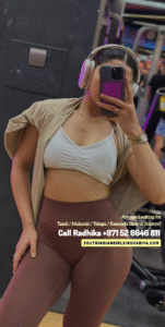 south indian girls in shabiya, shabiya mussaffa malayali tamil girlprimary�3apictures�2fcanva�2funtitled�20design 20260110 205503 0000