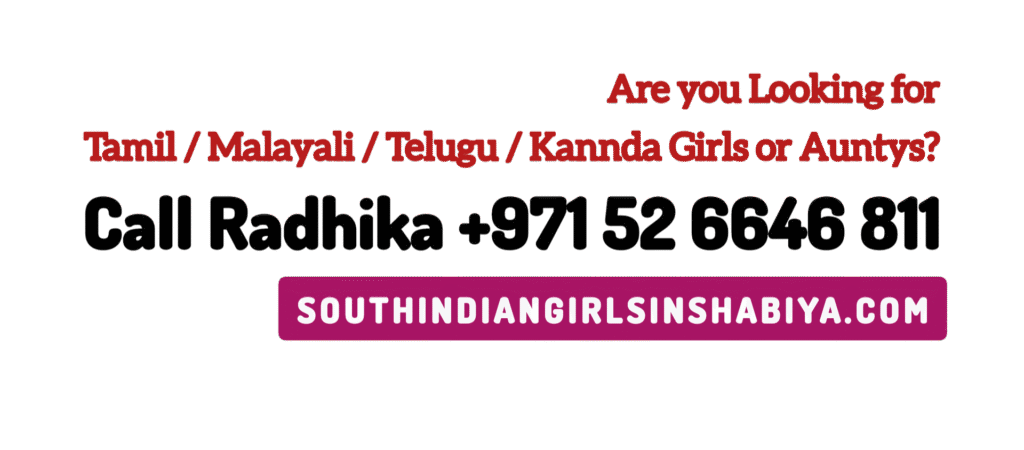 About inshot 20260110 052956496